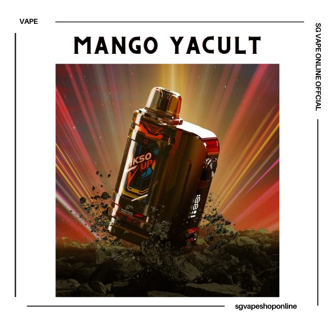 akso-supa-9500-puff-mango-yacult-disposable-vape-shop-singapore