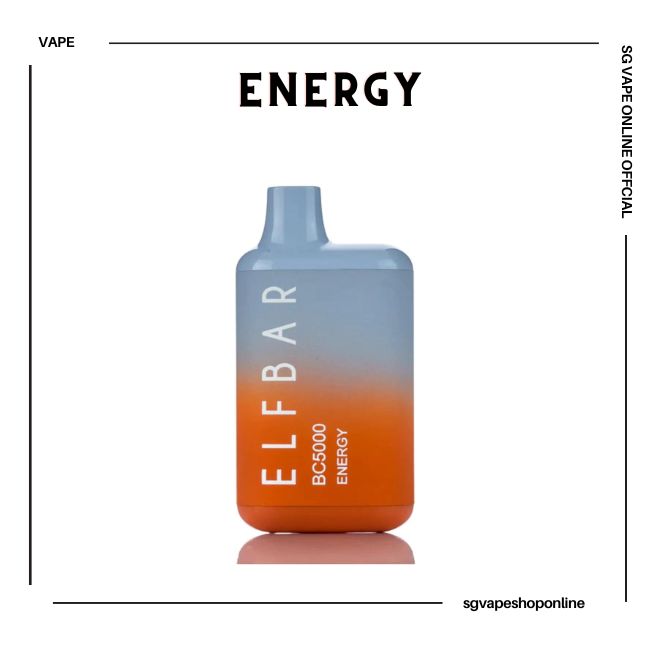 elfbar-bc-5000-puff-energy-disposable-vape-shop-singapore