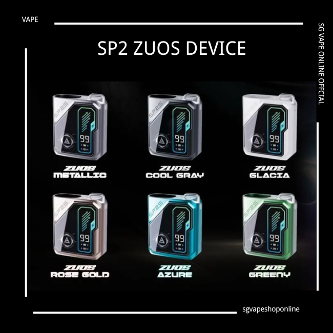 sp2-zuos-device-sg-vape-shop-online-singapore